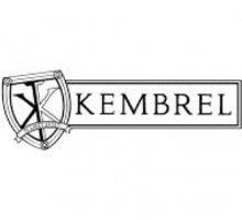 Kembrel Logo