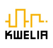 Kwelia Logo