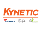Kynetic Logo