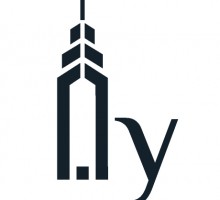 Technical.ly Logo