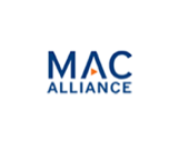 MAC Alliance Logo