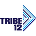 Tribe12 Logo