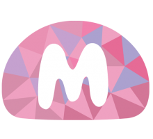 MindSnacks Logo