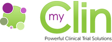 MyClin: clinical trial software company expands to new Old City office