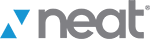 Neat Company Logo