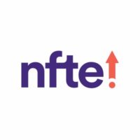 NFTE Logo