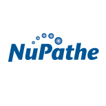 NuPathe Logo