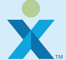 PeopleLinx Logo