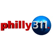 Philly 311 Logo