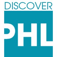 Philadelphia Convention & Visitors Bureau Logo
