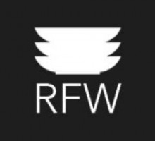 Real Food Works Logo