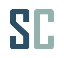 Startup Corps Logo