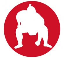 SUMO Heavy Industries Logo