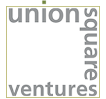 Union Square Ventures Logo