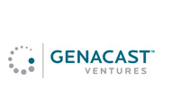 Genacast Ventures Logo