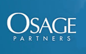 Osage Partners Logo