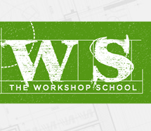 The Workshop School Logo