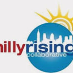 myPhillyRising: City seeks local developer for civic engagement app