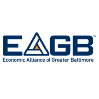 Economic Alliance of Greater Baltimore Logo