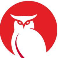 RedOwl Analytics Logo