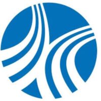 Howard County Economic Development Authority Logo