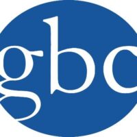 Greater Baltimore Committee Logo