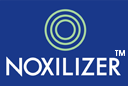 Noxilizer Logo