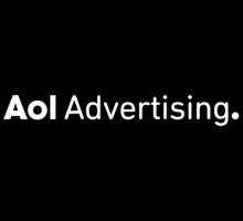 AOL/Ad.com Logo
