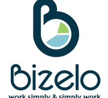 Bizelo Logo