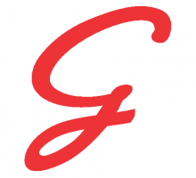 Given.to Logo