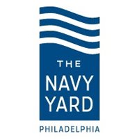 Philadelphia Navy Yard - Technical.ly