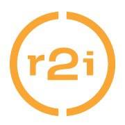 R2integrated Logo