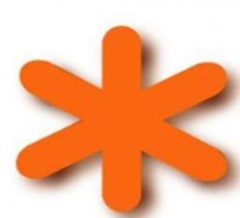 Scribewise Logo