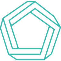 SmartLogic Logo