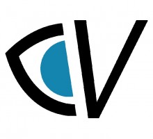 Vigilant Medical Logo
