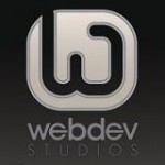 WebDev Studios