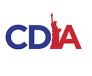 Commercial Deposit Insurance Agency Logo