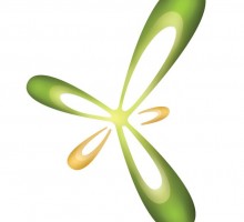 The GREEN Program Logo