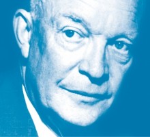 Eisenhower Fellowships Logo