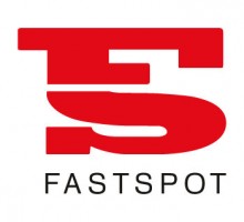 Fastspot Logo