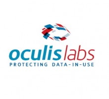 Oculis Labs Logo