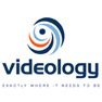 Videology Logo