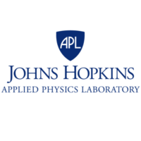 Johns Hopkins University Applied Physics Laboratory Logo
