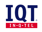 In-Q-Tel Logo