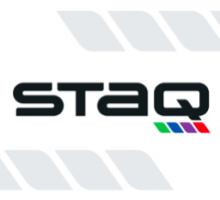 Staq Logo