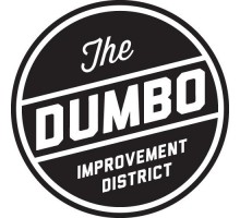 DUMBO Improvement District Logo