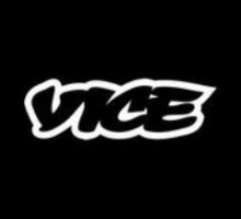 VICE Media Logo