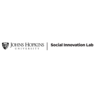 Social Innovation Lab Logo