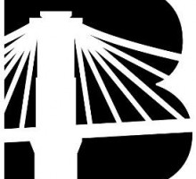 Brooklyn Chamber of Commerce Logo