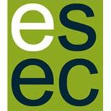 Eastern Shore Entrepreneurship Center Logo